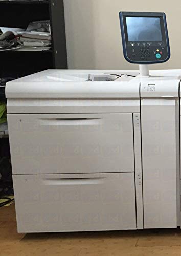 ABD Office Solutions High Capacity Feeder for Xerox J75 800i 1000i D95 D110 D125 D136 - B98