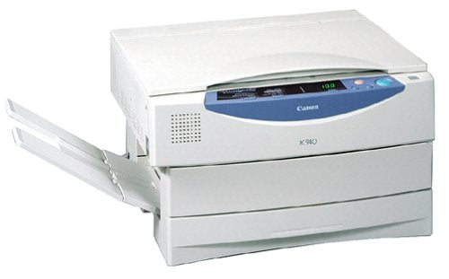 Canon PC940 Personal Copier