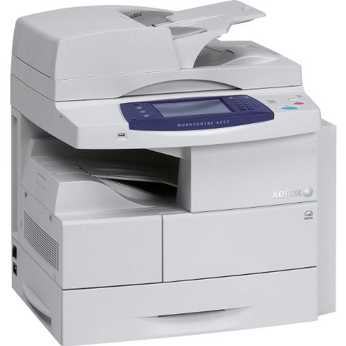 Xerox Workcentre 4250, 45PPM