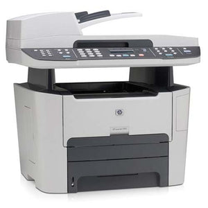 HP Laserjet 3390 All-in-One Printer/Copier/Scanner/Fax (Q6500A#ABA)