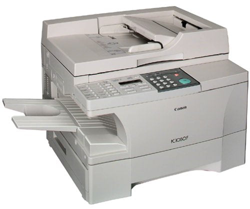 Canon PC1080F Personal Copier