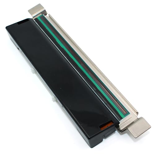 GETPARTS P1123335-012 New Printhead for Zebra ZT231 Thermal Label Printer OEM Replacement 203dpi