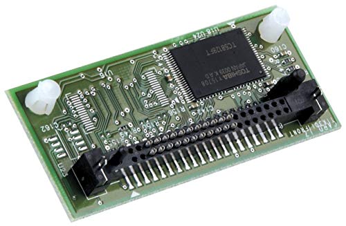 Lexmark IPDS Card (22Z0183)