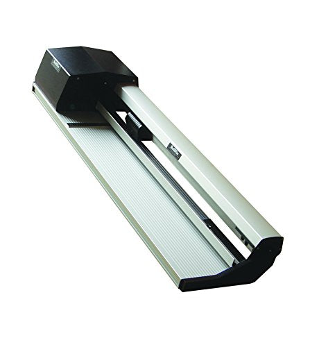 Rotatrim Powertech 6100 Cutter - 61-Inch Cut