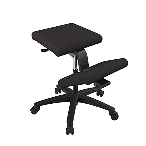 Varier Wing Ergonomic Kneeling Chair