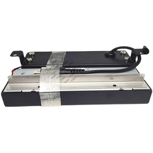 Generic Printer Spare Parts for TSC TTP-246/344M/246M/344 Cutter
