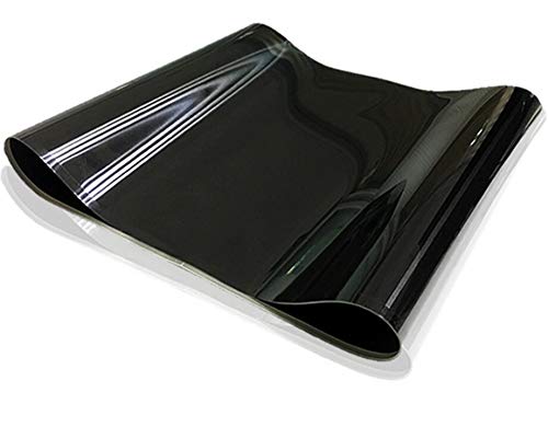 None Printer Replacement Copier Transfer Belt for Ricoh 4501 5000 5501 3002 3502 4502 5502 - 1pc