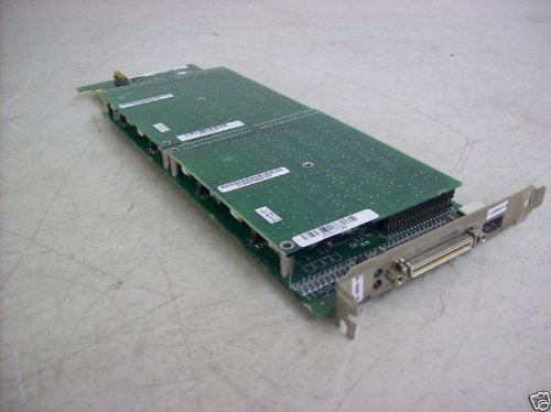 Dialogic DL-3009-16 Part