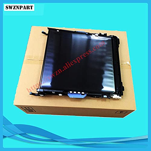 Zereff Printer Parts Intermediate Transfer Belt (ITB) Assembly for CP5525 CP5225 M750 M775 LBP9100 LBP9500 LPB9600 CE516A CE979A CE979-67901 - (Color: Genuine)