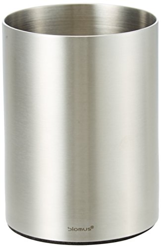 Blomus Stainless Steel Pencil Holder