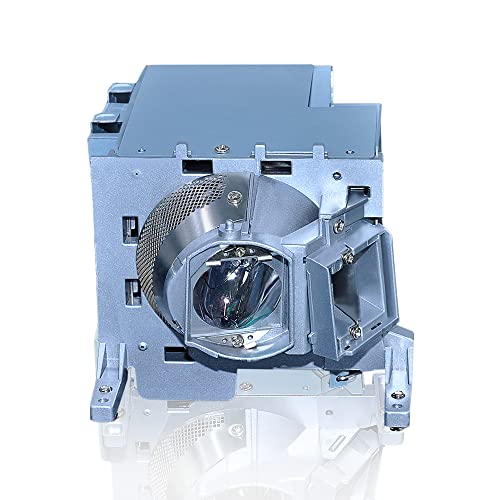 RANETLIO Replacement Lamp Bulb UHP 365W for OPTOMA Projectors