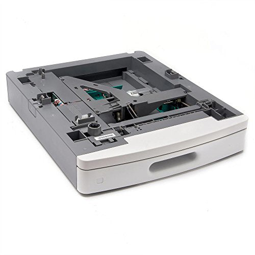 Lexmark 40X4569 Printer Drawer