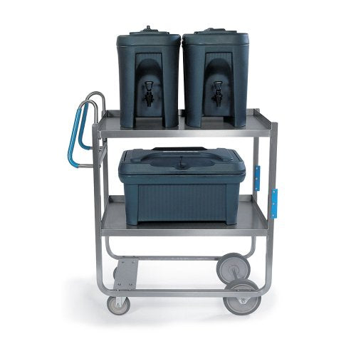 Lakeside Manufacturing 5910 Ergo-One Utility Cart