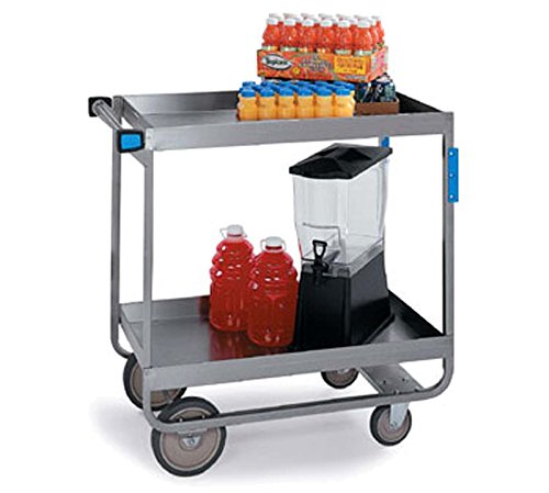 Lakeside Manufacturing 557 Utility Cart