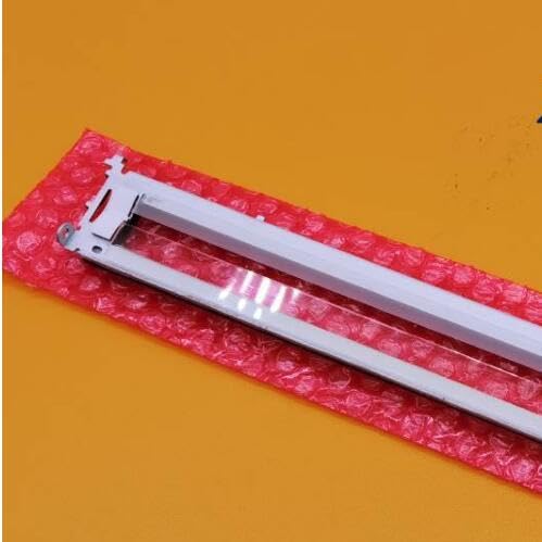 Generic Printer Transfer Blade for Samsumg CLP-360/365/CLX-3300/3305/C410/C430/C460/C480 - New Color