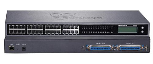Grandstream 32 Port FXS Gateway GS-GXW4232