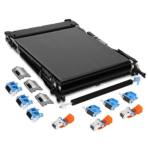 Kelegaan P1B93A Transfer Belt Kit for Color Laserjet Enterprise M652/M653/M681/M682