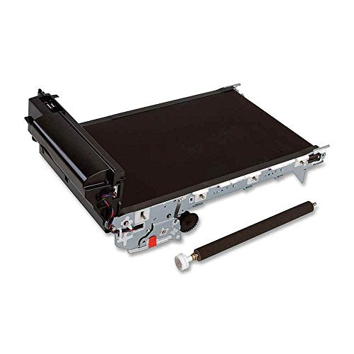 Lexmark LEX40X0342 Image Transfer Unit Maintenance Kit