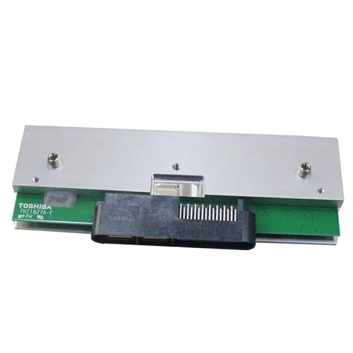 Generic Printer Printhead P1083320-012 Spare Parts for Zebra ZT610 600dpi Thermal Label Printer