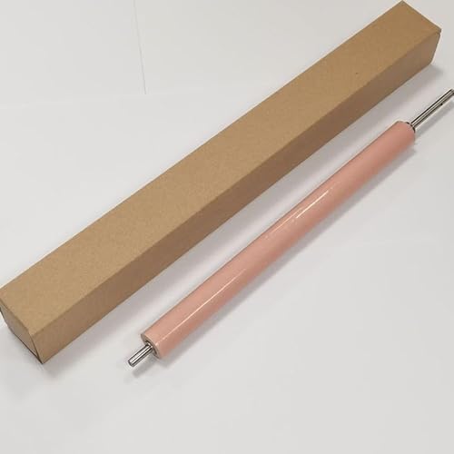 Generic Printer Spare Parts 50X Fuser Lower Sleeved Pressure Roller for HP 377 477 452