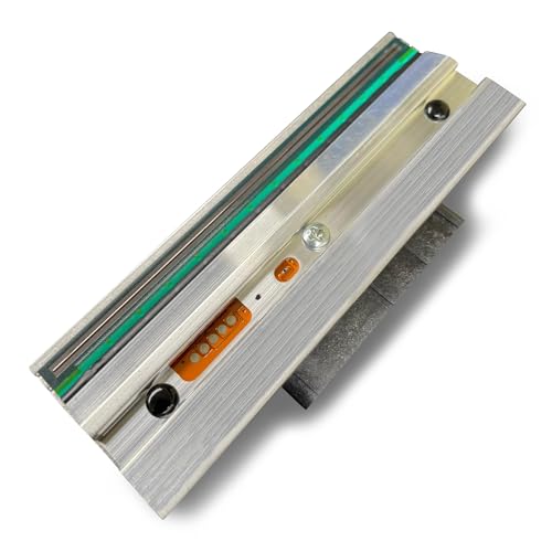 Parkwell Zebra ZT610 Printhead P1083320-011 300 DPI - for Zebra ZT610 ZT610R