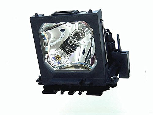 XpertMall DLA-RS400U Replacement Lamp with Original Bulb