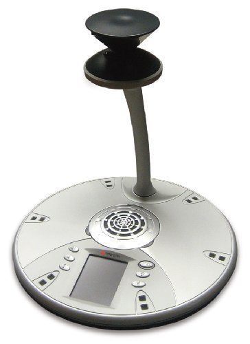 Polycom CX5000 Unified Conference Station for Microsoft Lync by Polycom