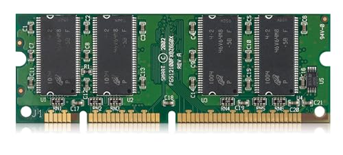 HP 128MB 100PIN DDR Dimm