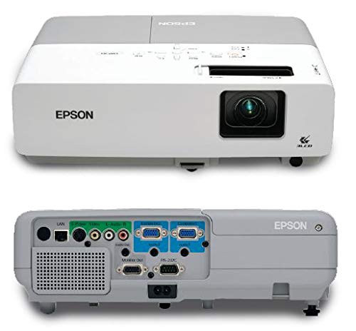 epson 83