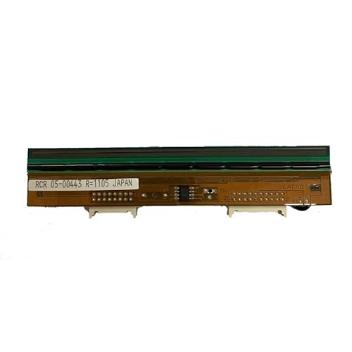 Generic Printer Printhead PHD20-2263-01 for Datanax M-Class Mark II M-4308 305dpi - Spare Parts