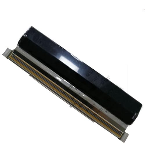 Generic Printer Spare Parts - ZT420 300DPI Printhead for Zebra ZT420 Thermal Barcode Label Printer