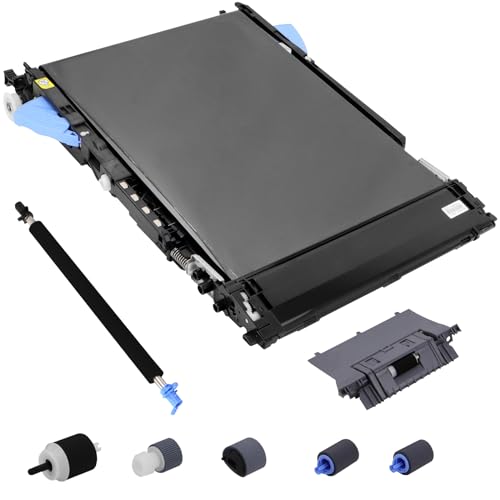 Kelegaan Transfer Kit for Color Laser Printer M551 - CF081-67904 (RM2-7448)