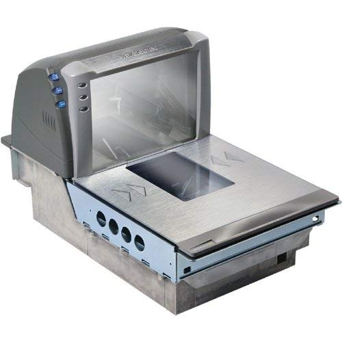 Datalogic Magellan 8500Xt In-Counter Bar Code Reader (Renewed)