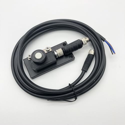 YLLYQ Prox Sensor for Heidelberg Printing Machine