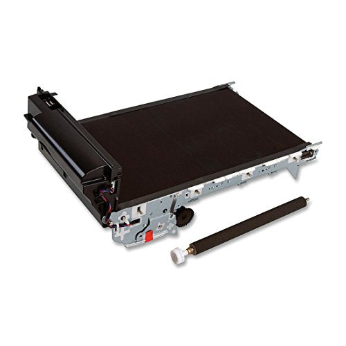 Lexmark 40X0342 Photoconductor & Imaging Unit
