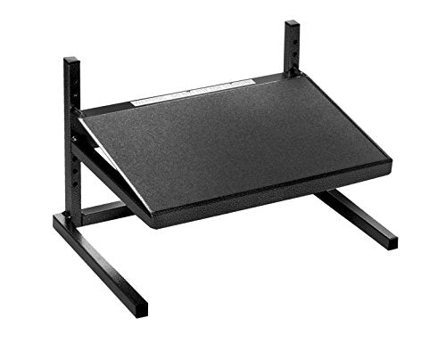 BioFit Engineered Products FS1 Footrest