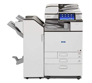 Ricoh MP 4055 Black and White Multifunction Printer