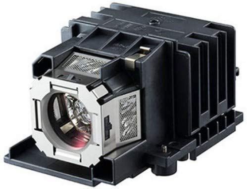 SW-LAMP Premium Projector Lamp Bulb 260 Watt for Canon REALiS WUX400ST/WUX450/WUX500