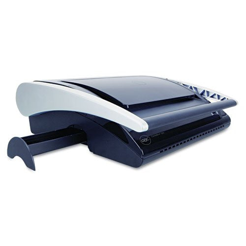 Constructive Playthings C20 CombBind Machine for Classroom Book Binding