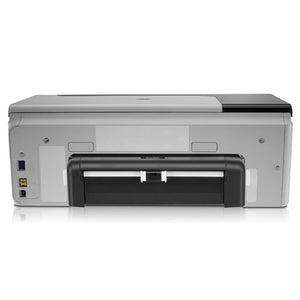 HP Officejet Pro 8000 Wireless Printer