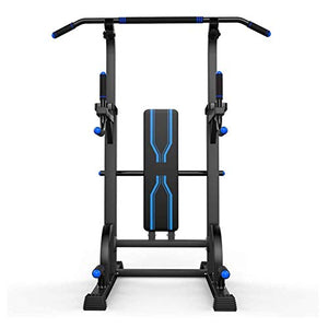 SJNQJJ Pull Ups Pull up Bar Strength Training Equipment Stainless Steel Training Home Fitness Fitness Gym Home Exercise