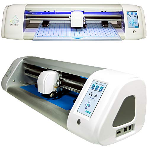 USCutter PrismCut P20 WiFi Vinyl Cutter Plotter