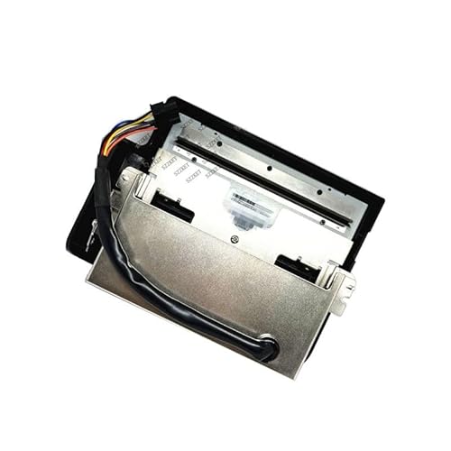 Generic Printer Spare Parts for TSC LP-6820T LP6820 LP6820T MF2400 MF3400 MH341 MH241 - Automatic Paper Cutter Barcode Printer Cutter