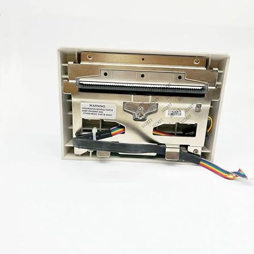 Generic Printer Spare Parts for Toshiba B-EV4D-GS14-QM-R Barcode Printer - Cutter & Washing Mark Cutter