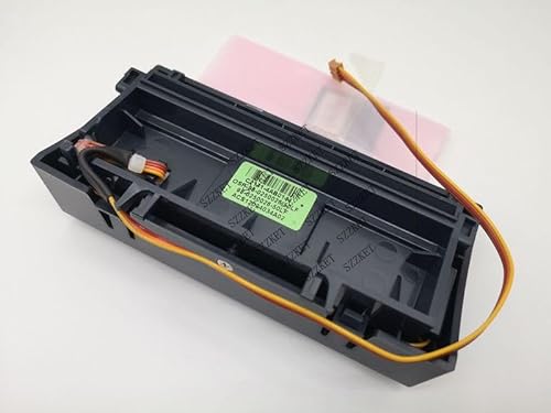 Generic Printer Spare Parts TSC TTP-245 Automatic Paper Cutter Barcode Printer Cutter TTP245 TTP-247 TTP-345 TTP-343 - (Color: TTP-245C Cutter)