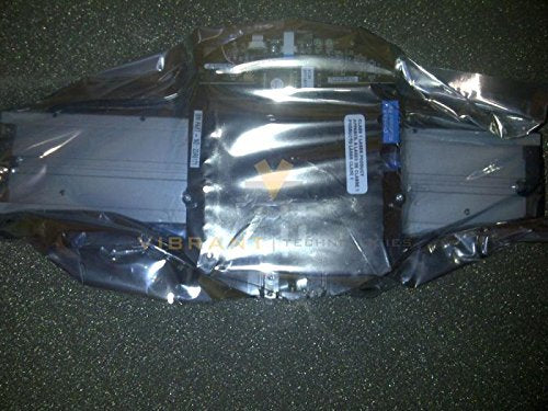 IBM 23R6171 3576 Picker with Bar Code Scanner