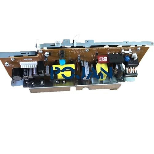 Generic Printer Power Supply Board L2683A for SCANJiet N9120 IR4067K205NI 100-230V - Spare Parts