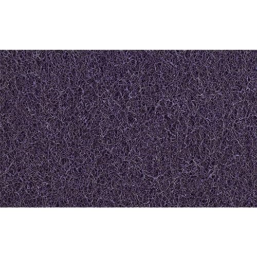 3M Scotch-Brite HIGH Strength Sheet, 3-2/3 in - 100/each