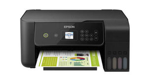 Epson 2720 EcoTank Printer