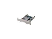 500SHT TRAY T420